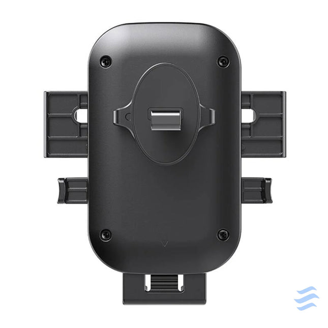 Car Phone Holder(Air Vent) Joyroom JR OK6 black Phone holders