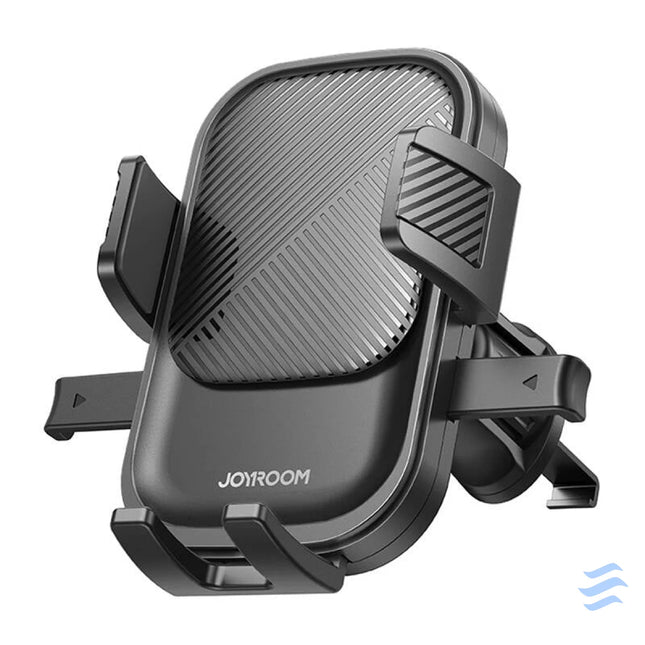 Car Phone Holder(Air Vent) Joyroom JR OK6 black Phone holders