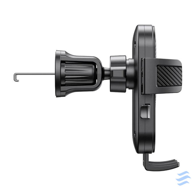 Car Phone Holder(Air Vent) Joyroom JR OK6 black Phone holders
