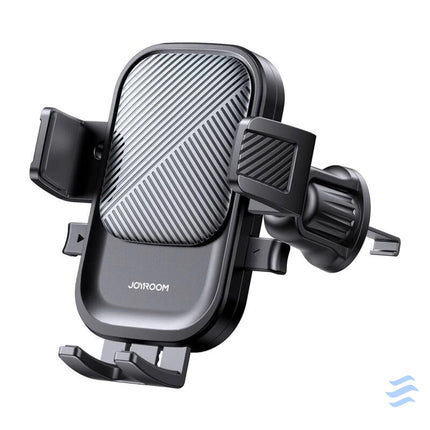 Car Phone Holder(Air Vent) Joyroom JR OK6 black Phone holders