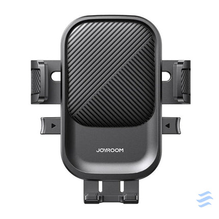 Car Phone Holder(Air Vent) Joyroom JR OK6 black Phone holders