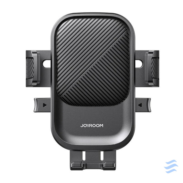 Car Phone Holder(Air Vent) Joyroom JR OK6 black Phone holders