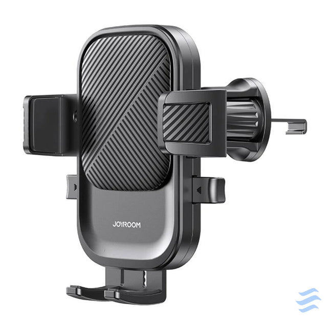 Car Phone Holder(Air Vent) Joyroom JR OK6 black Phone holders