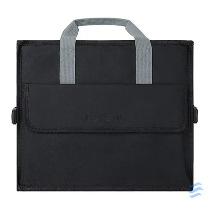 Car storage box 60L Baseus OrganizeFun Storage