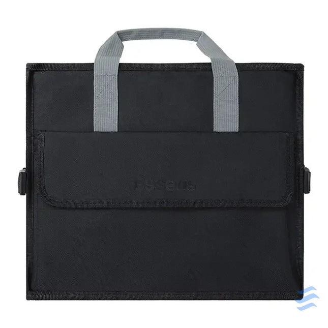 Car storage box 60L Baseus OrganizeFun Storage
