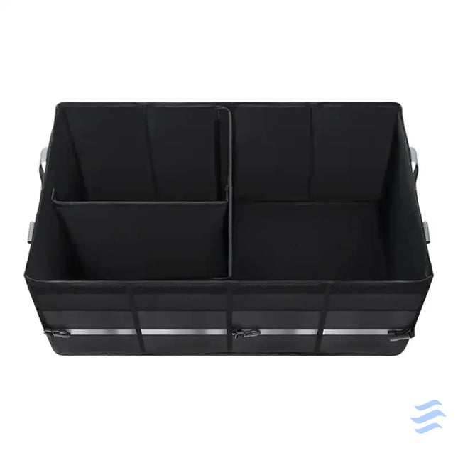 Car storage box 60L Baseus OrganizeFun Storage