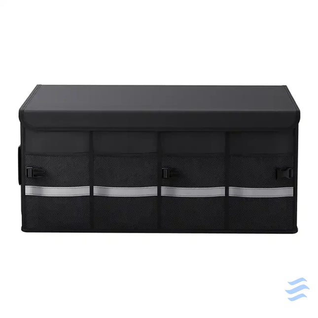 Car storage box 60L Baseus OrganizeFun Storage