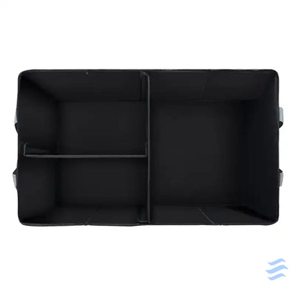 Car storage box 60L Baseus OrganizeFun Storage