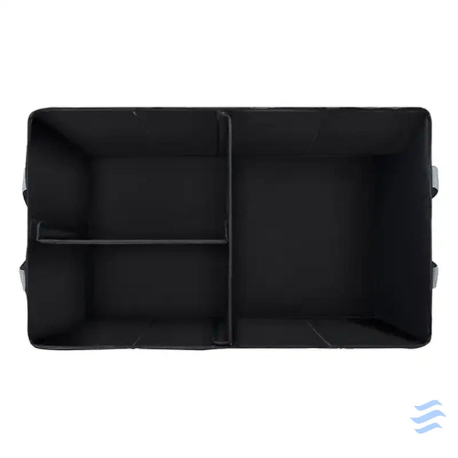 Car storage box 60L Baseus OrganizeFun Storage