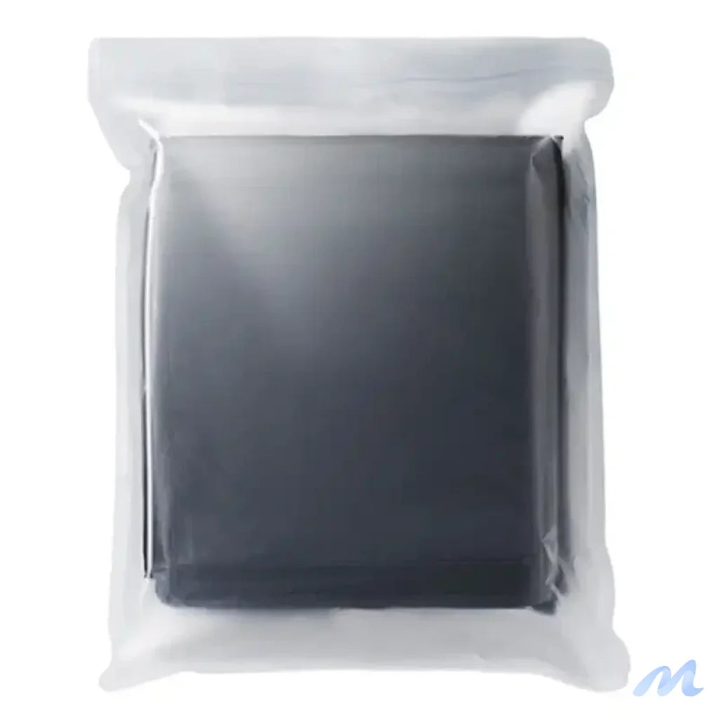 Car storage box 60L Baseus OrganizeFun