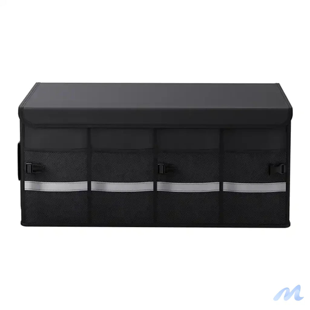 Car storage box 60L Baseus OrganizeFun