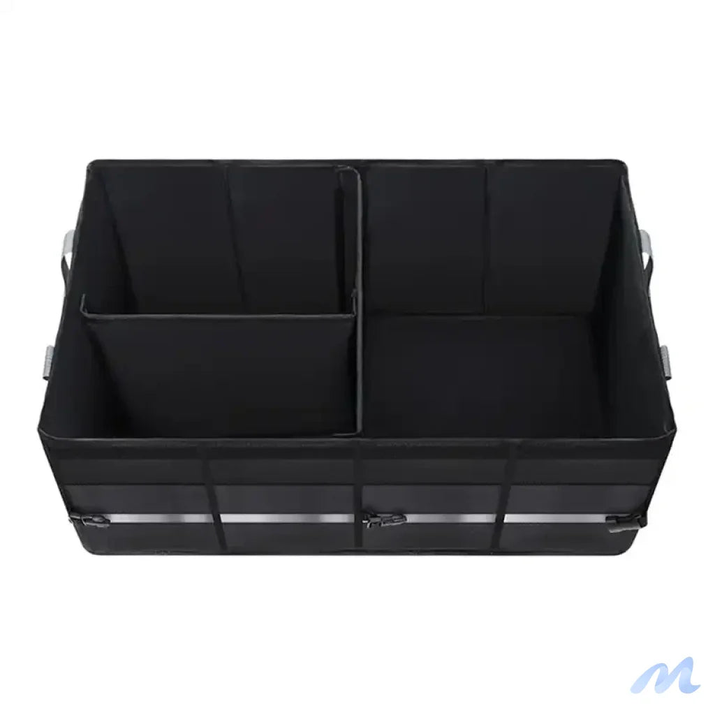 Car storage box 60L Baseus OrganizeFun