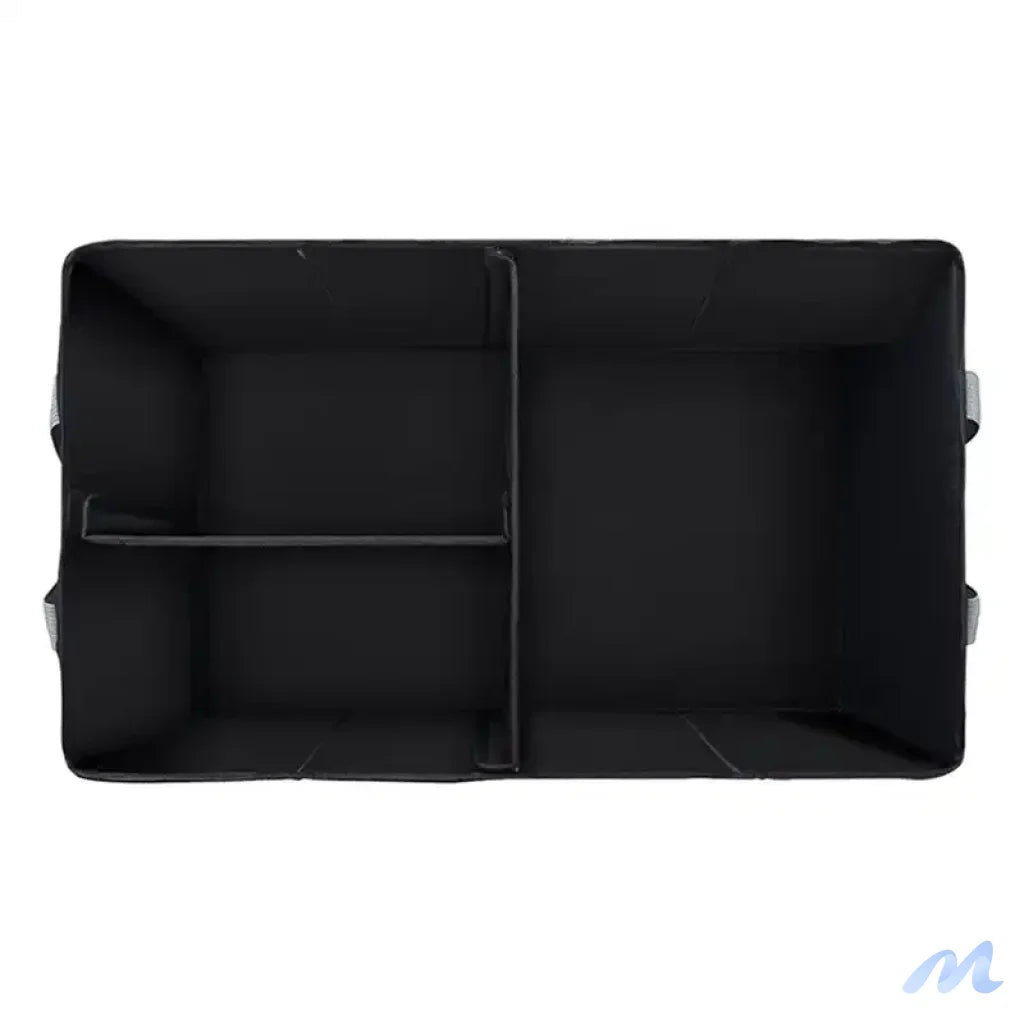 Car storage box 60L Baseus OrganizeFun