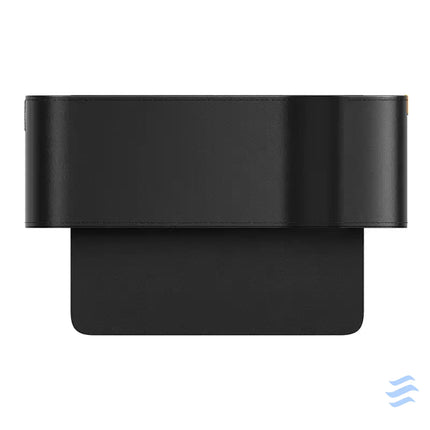 Car storage box Baseus OrganizeFun (black) Storage