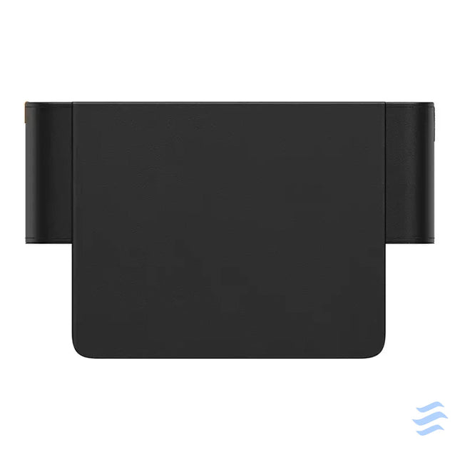 Car storage box Baseus OrganizeFun (black) Storage