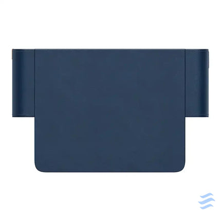 Car storage box Baseus OrganizeFun (blue) Storage