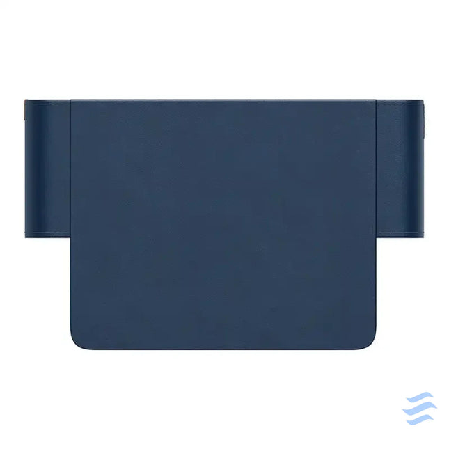 Car storage box Baseus OrganizeFun (blue) Storage
