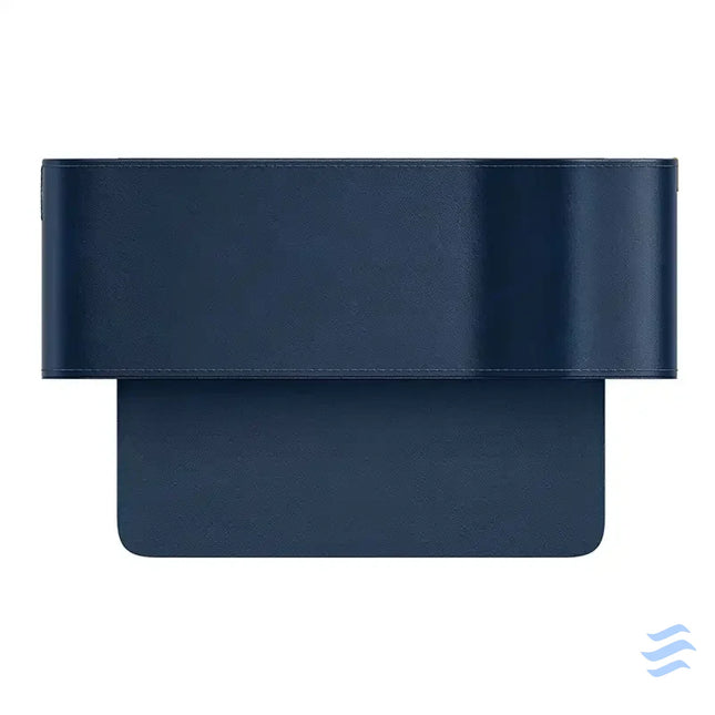 Car storage box Baseus OrganizeFun (blue) Storage