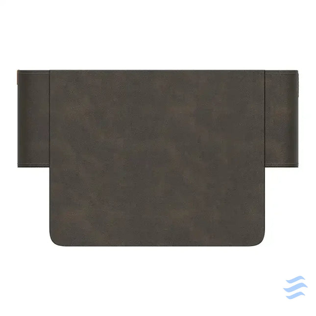 Car storage box Baseus OrganizeFun (brown) Storage