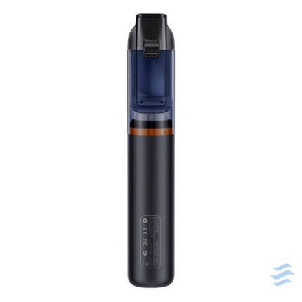 Car Vacuum Baseus A5 Air 12000Pa (black) Car vacuum cleaners