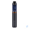 Car Vacuum Baseus A5 Air 12000Pa (black) Car vacuum cleaners