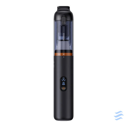 Car Vacuum Baseus A5 Air 12000Pa (black) Car vacuum cleaners