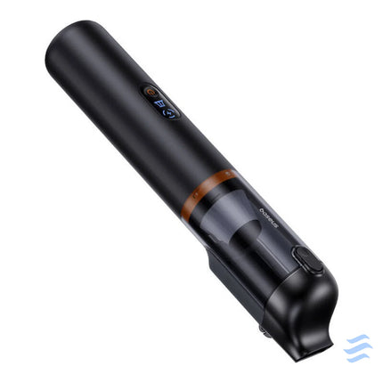 Car Vacuum Baseus A5 Air 12000Pa (black) Car vacuum cleaners
