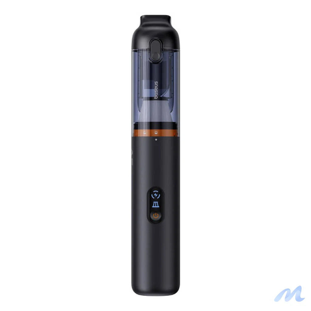 Car Vacuum Baseus A5 Air 12000Pa (black)