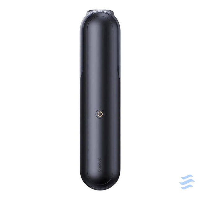Car Vacuum Cleaner Baseus A0 Pro Black Car vacuum cleaners