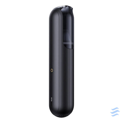 Car Vacuum Cleaner Baseus A0 Pro Black Car vacuum cleaners