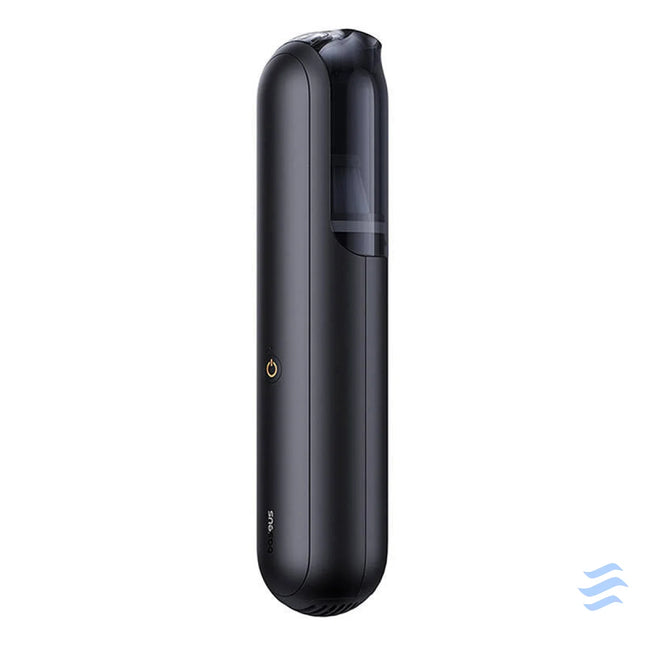 Car Vacuum Cleaner Baseus A0 Pro Black Car vacuum cleaners