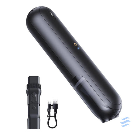 Car Vacuum Cleaner Baseus A0 Pro Black Car vacuum cleaners