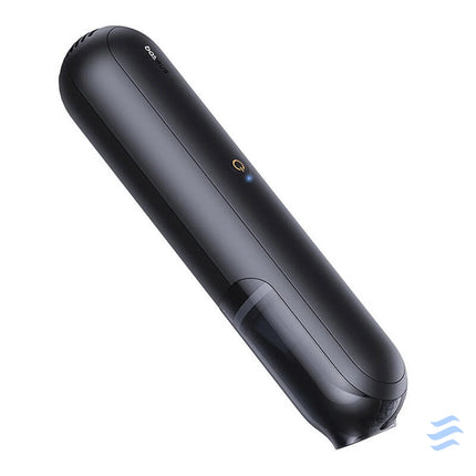 Car Vacuum Cleaner Baseus A0 Pro Black Car vacuum cleaners