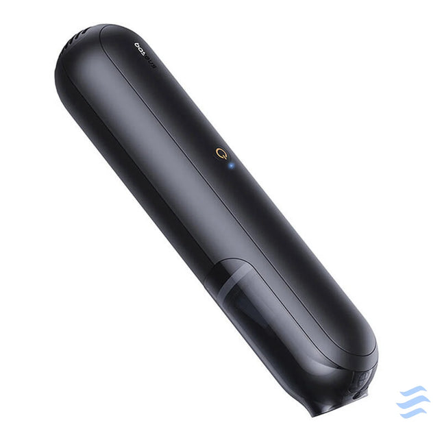 Car Vacuum Cleaner Baseus A0 Pro Black Car vacuum cleaners