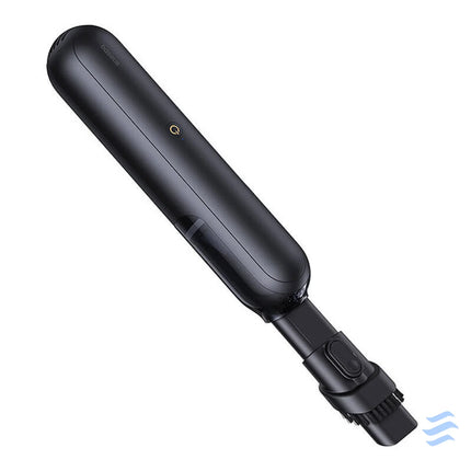 Car Vacuum Cleaner Baseus A0 Pro Black Car vacuum cleaners