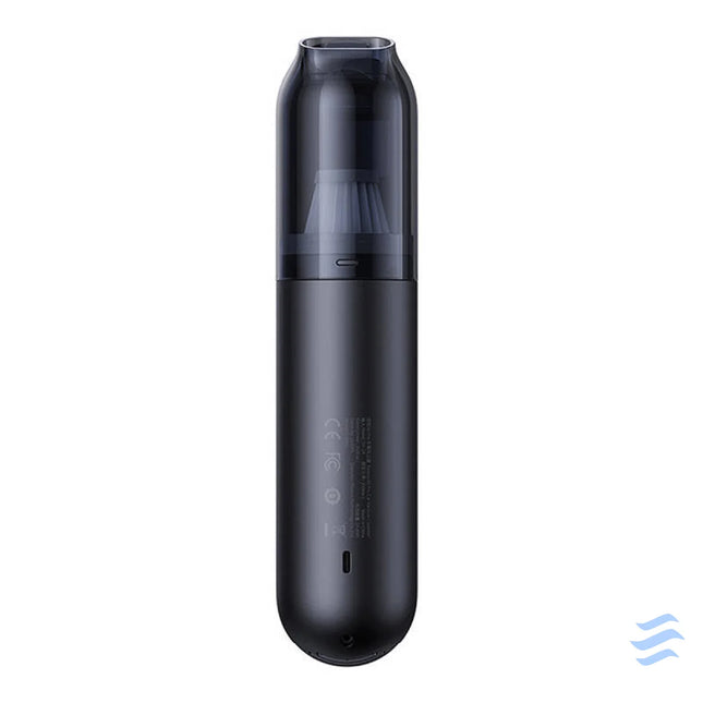 Car Vacuum Cleaner Baseus A0 Pro Black Car vacuum cleaners
