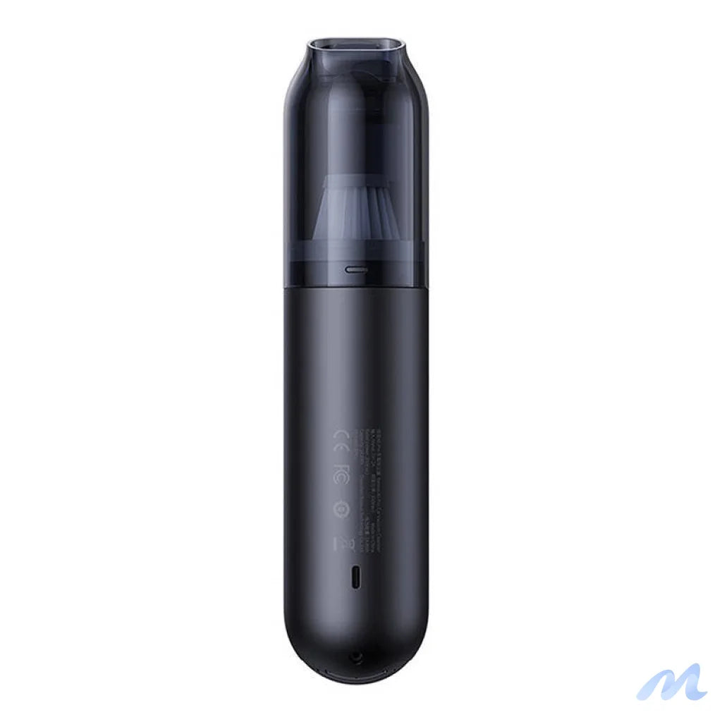 Car Vacuum Cleaner Baseus A0 Pro Black