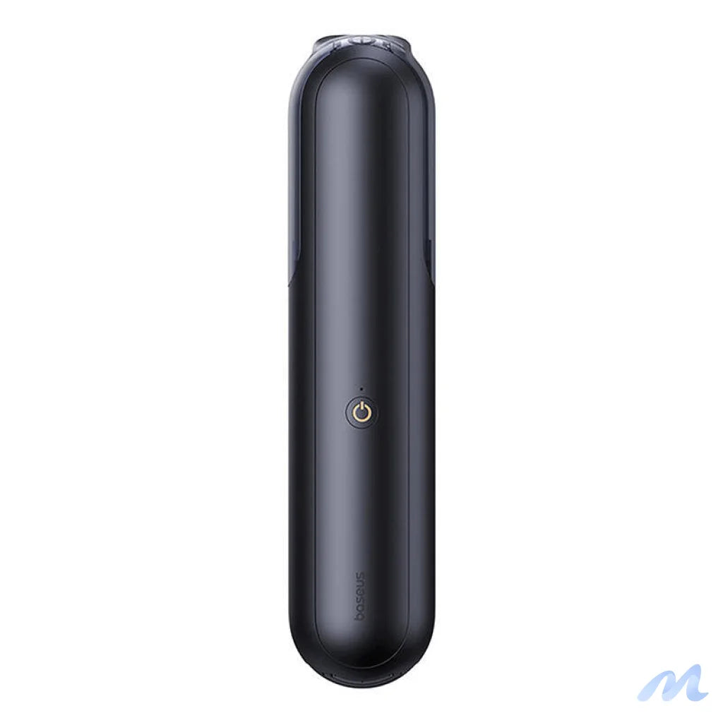 Car Vacuum Cleaner Baseus A0 Pro Black