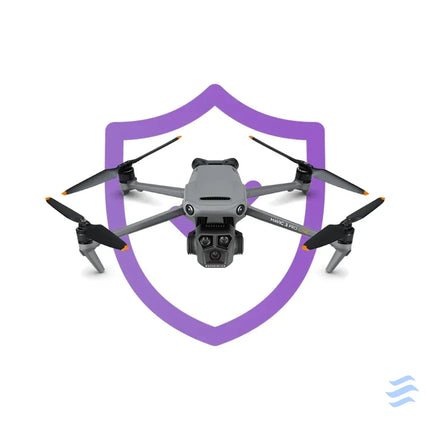 Card DJI Care Refresh 2 Year Plan (DJI Mavic 3 Pro) DJI Care Refresh