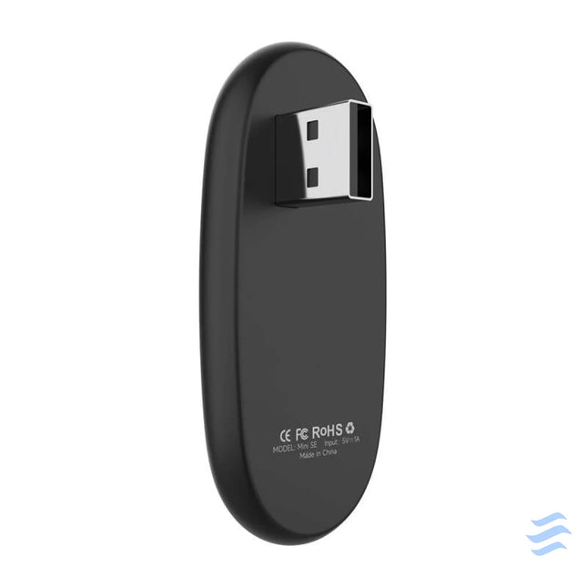 Carlinkit AIR X1 Carplay/Android Auto wireless adapter Android Auto wireless adapters
