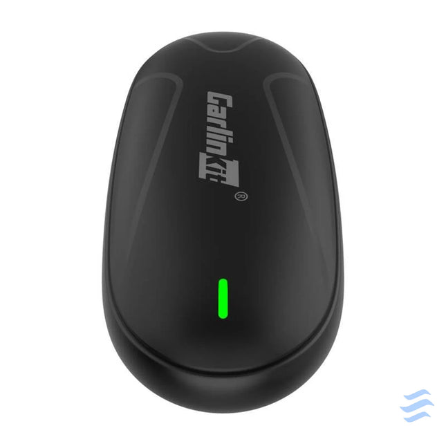 Carlinkit AIR X1 Carplay/Android Auto wireless adapter Android Auto wireless adapters