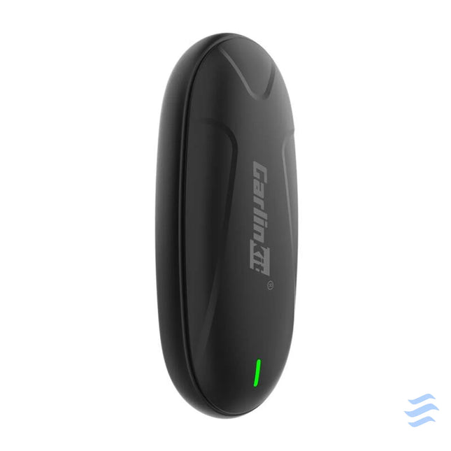 Carlinkit AIR X1 Carplay/Android Auto wireless adapter Android Auto wireless adapters