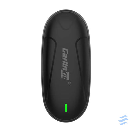 Carlinkit AIR X1 Carplay/Android Auto wireless adapter Android Auto wireless adapters