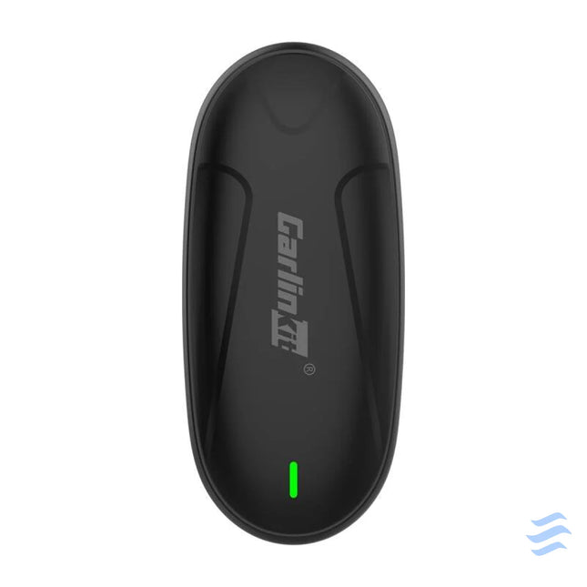 Carlinkit AIR X1 Carplay/Android Auto wireless adapter Android Auto wireless adapters