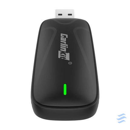 Carlinkit AIR X2 Carplay/Android Auto wireless adapter Android Auto wireless adapters
