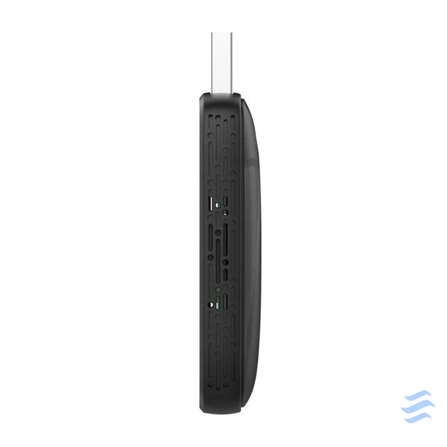 Carlinkit AIR X2 Carplay/Android Auto wireless adapter Android Auto wireless adapters