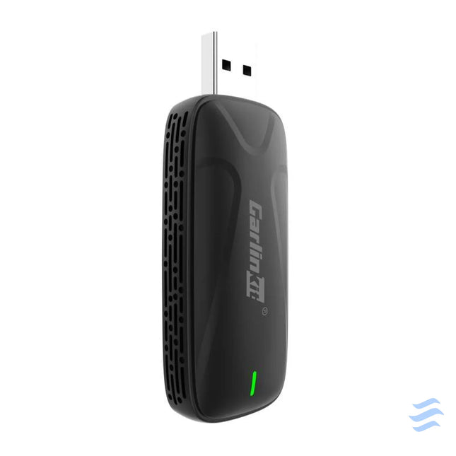 Carlinkit AIR X2 Carplay/Android Auto wireless adapter Android Auto wireless adapters