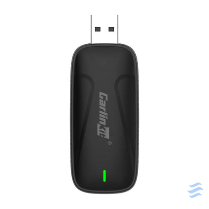 Carlinkit AIR X2 Carplay/Android Auto wireless adapter Android Auto wireless adapters