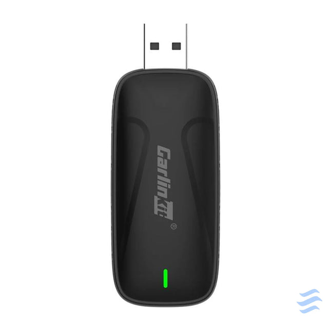 Carlinkit AIR X2 Carplay/Android Auto wireless adapter Android Auto wireless adapters