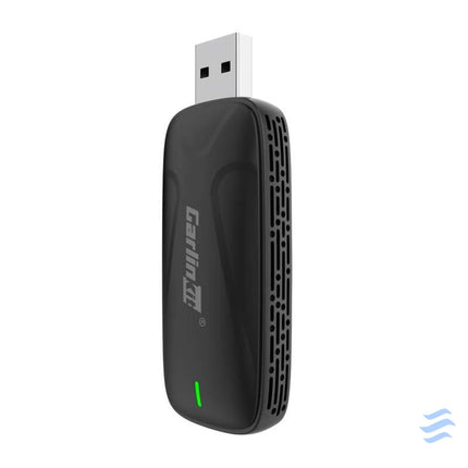 Carlinkit AIR X2 Carplay/Android Auto wireless adapter Android Auto wireless adapters